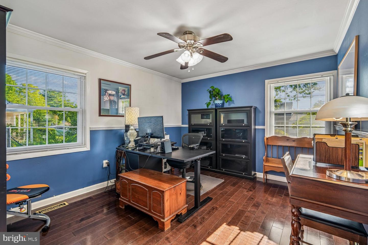 3416 Medina Ln Property Photo 45