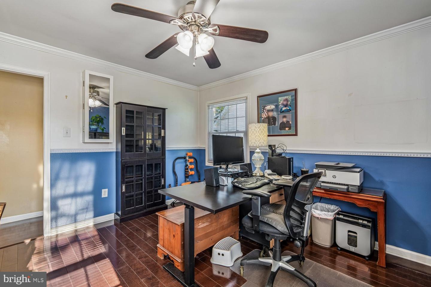 3416 Medina Ln Property Photo 46