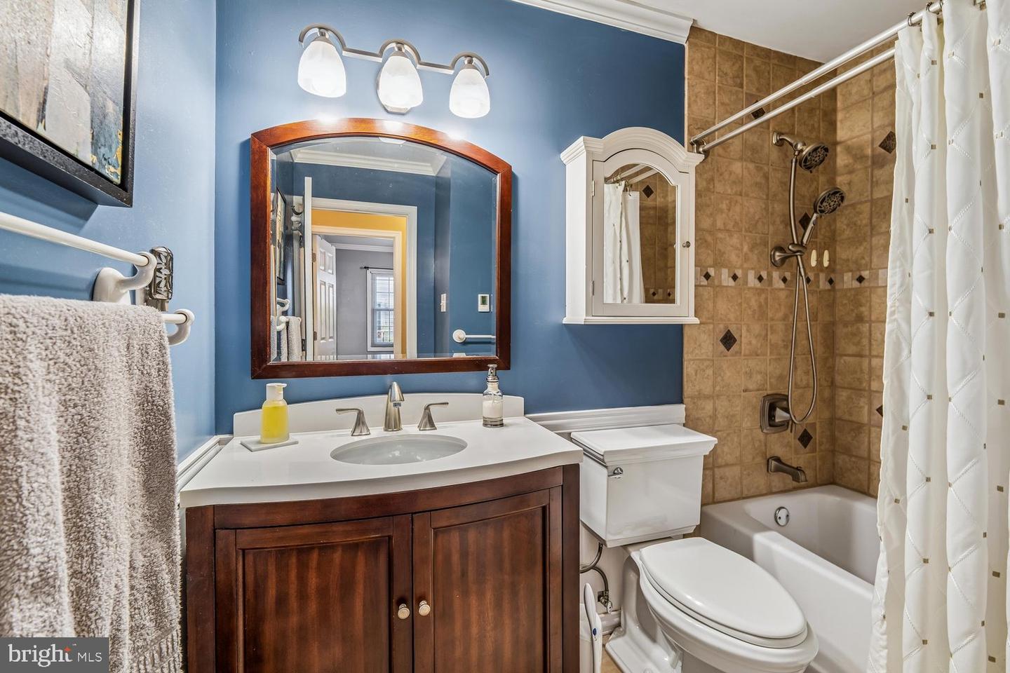 3416 Medina Ln Property Photo 48