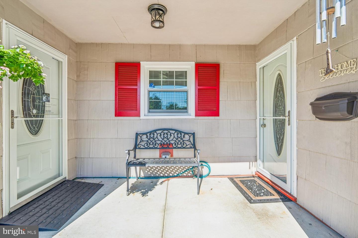 3416 Medina Ln Property Photo 51