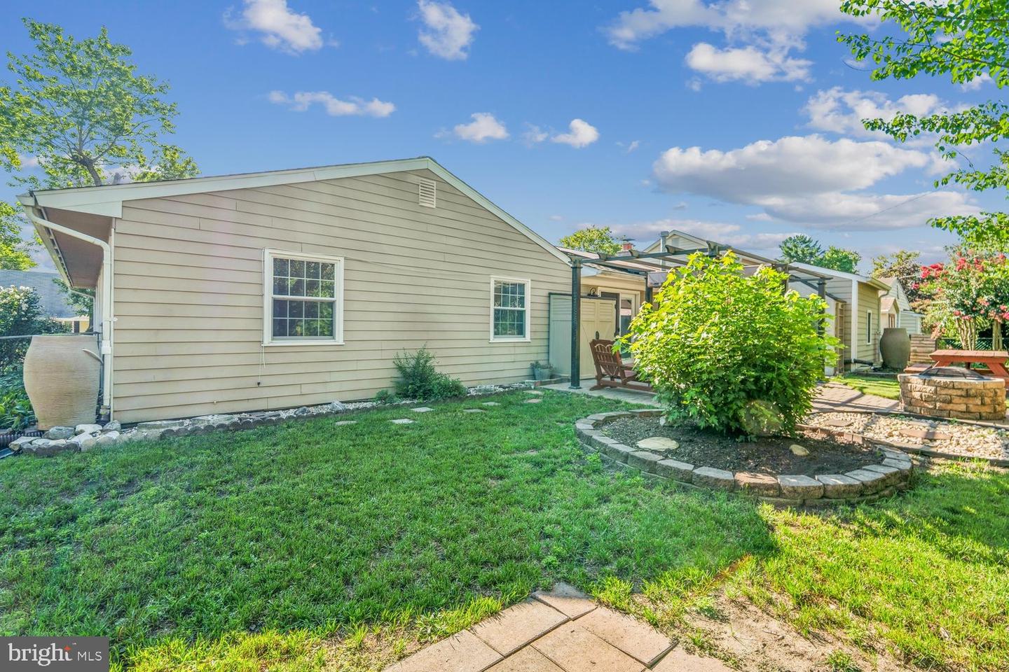 3416 Medina Ln Property Photo 54