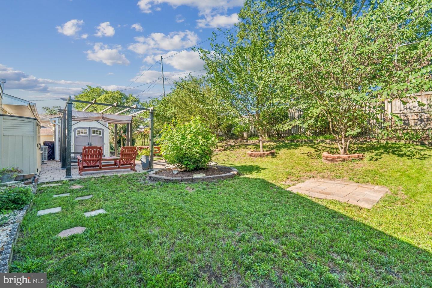 3416 Medina Ln Property Photo 59