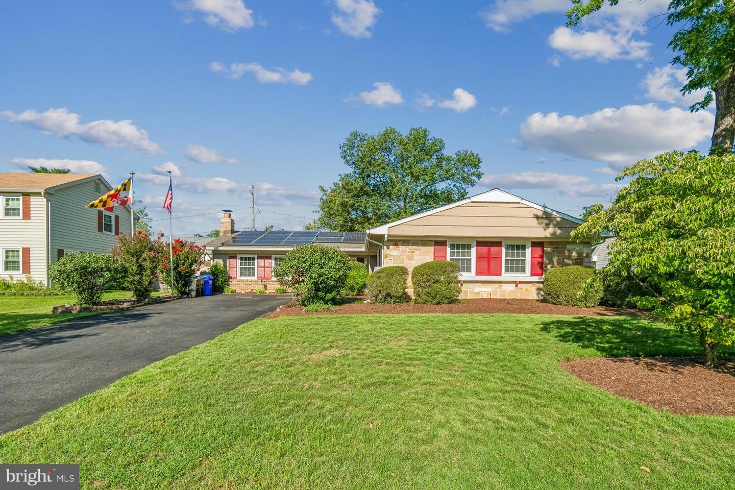 3416 Medina Ln Property Photo 67