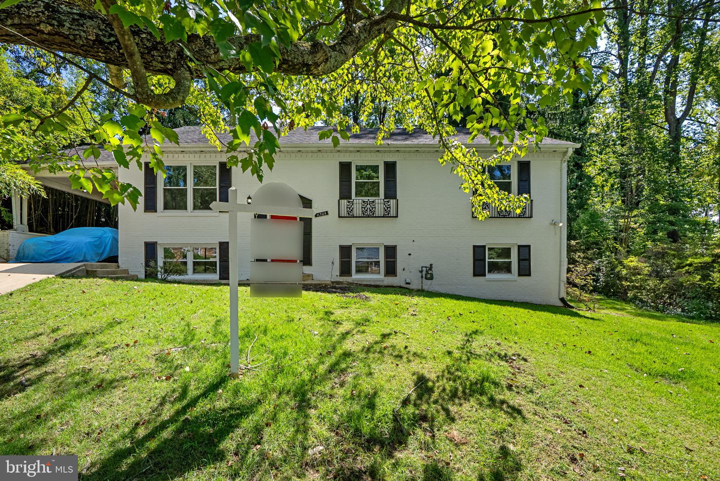 11705 Cheviot Ct Property Photo 2