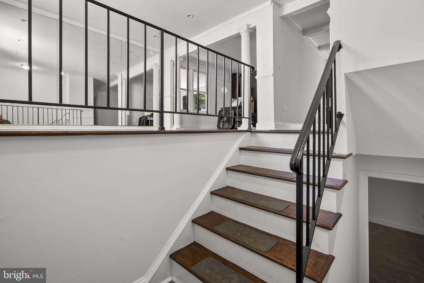 11705 Cheviot Ct Property Photo 4