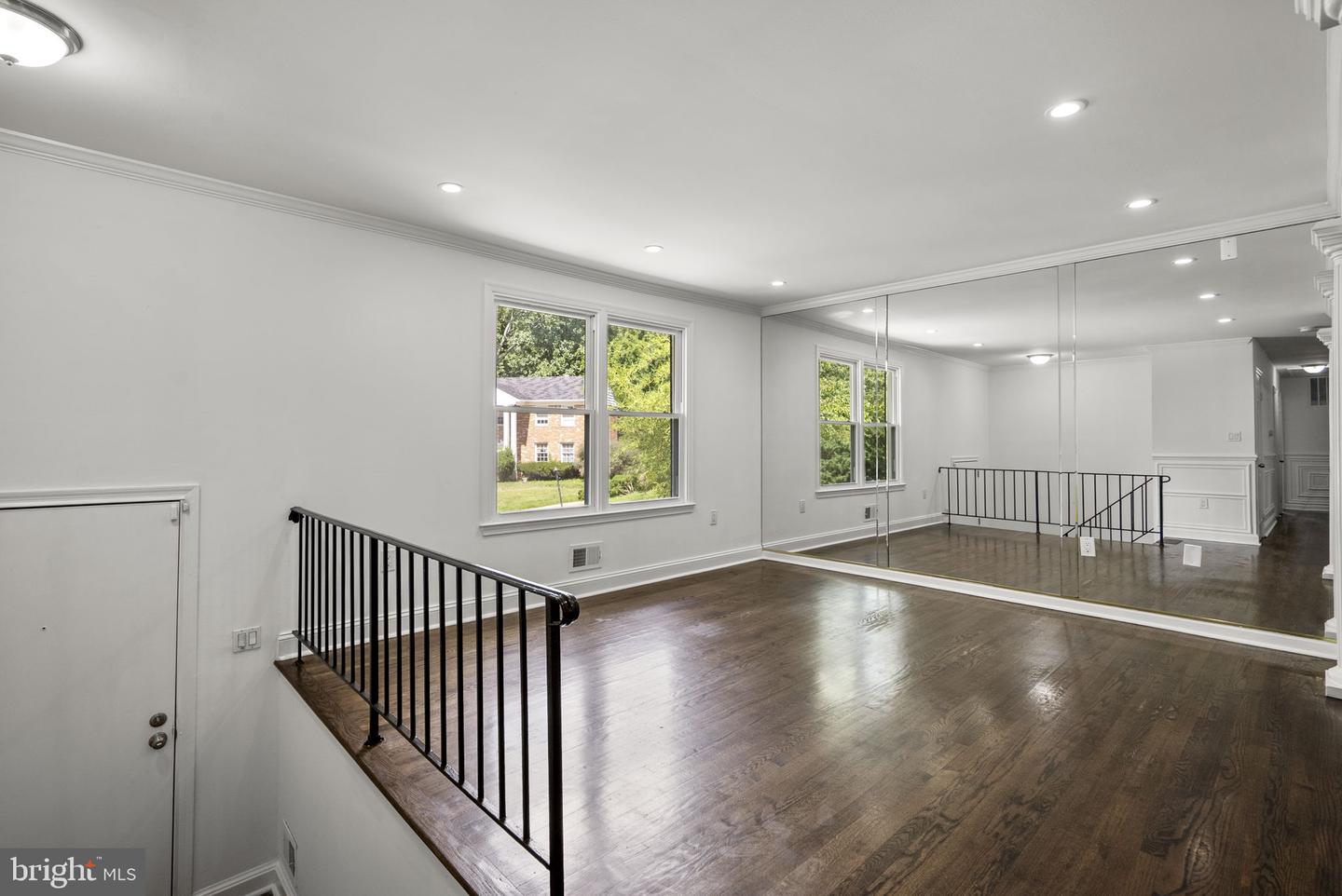 11705 Cheviot Ct Property Photo 6