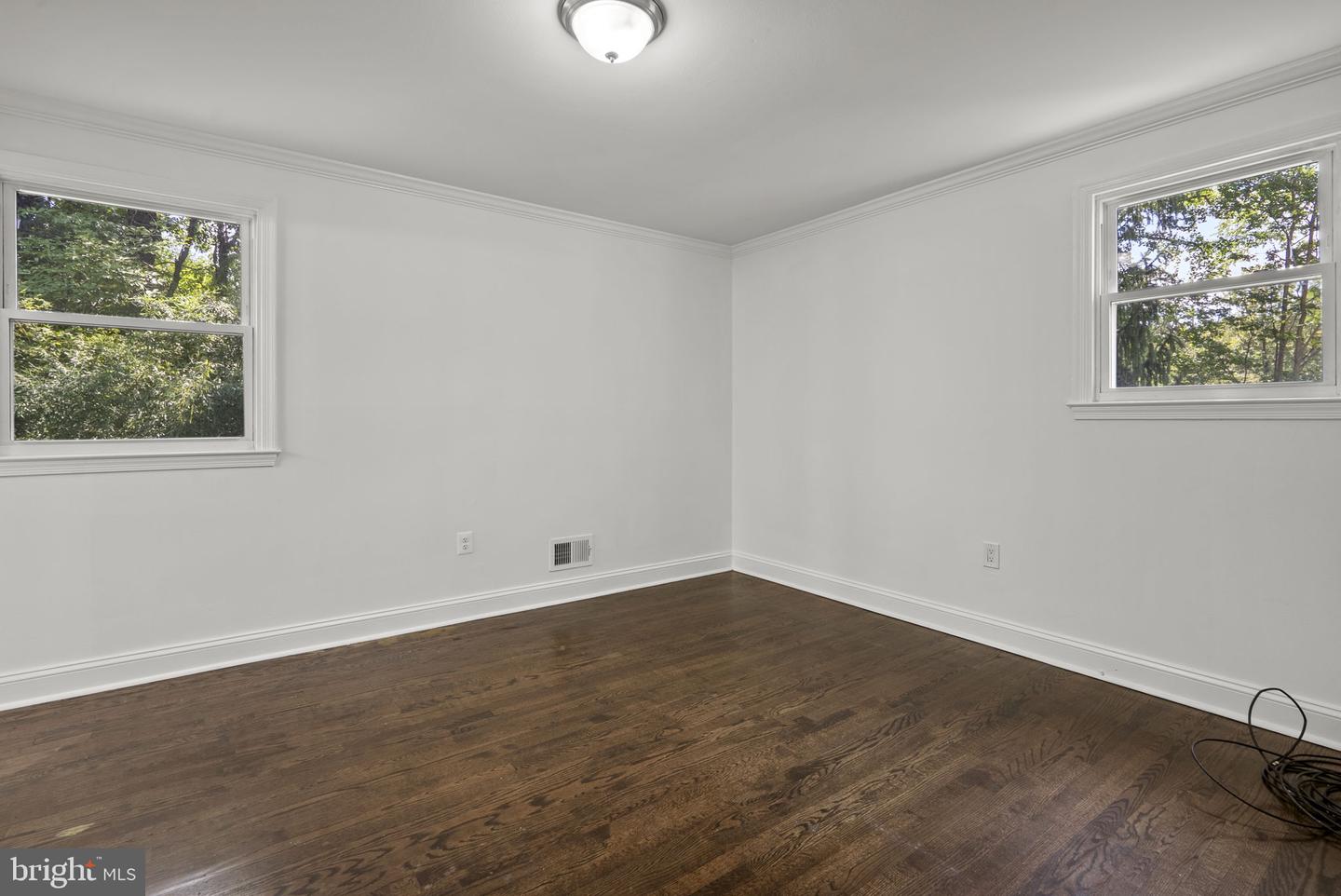 11705 Cheviot Ct Property Photo 19