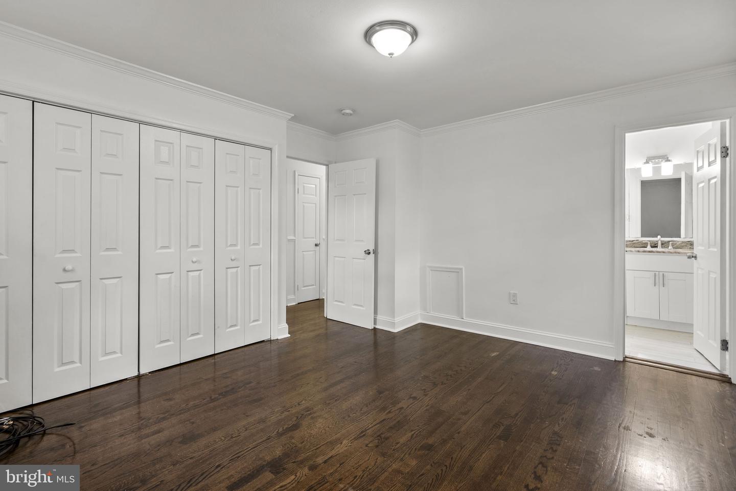 11705 Cheviot Ct Property Photo 20