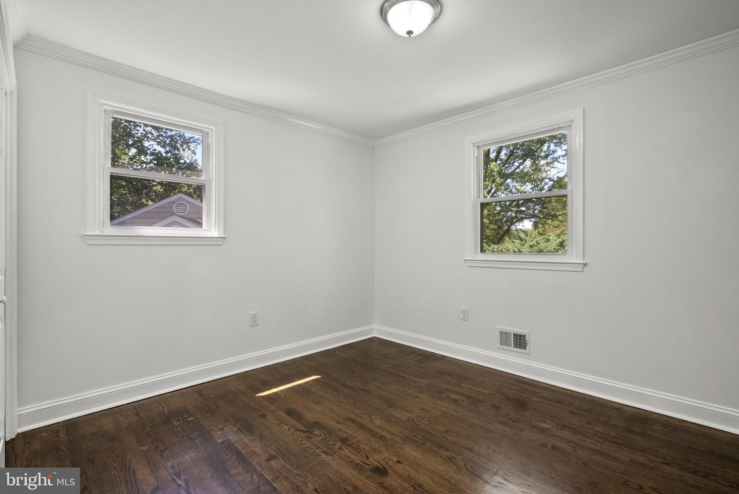 11705 Cheviot Ct Property Photo 23