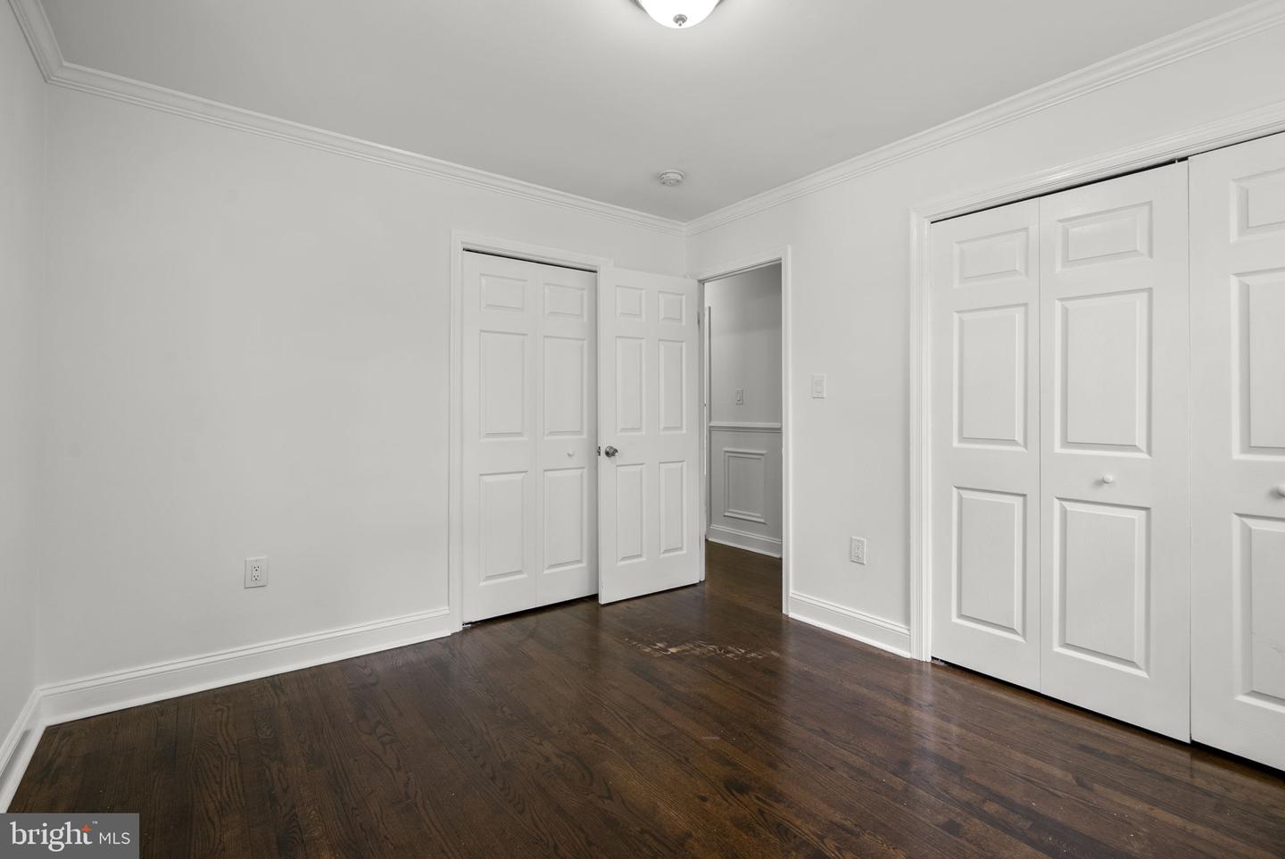 11705 Cheviot Ct Property Photo 24
