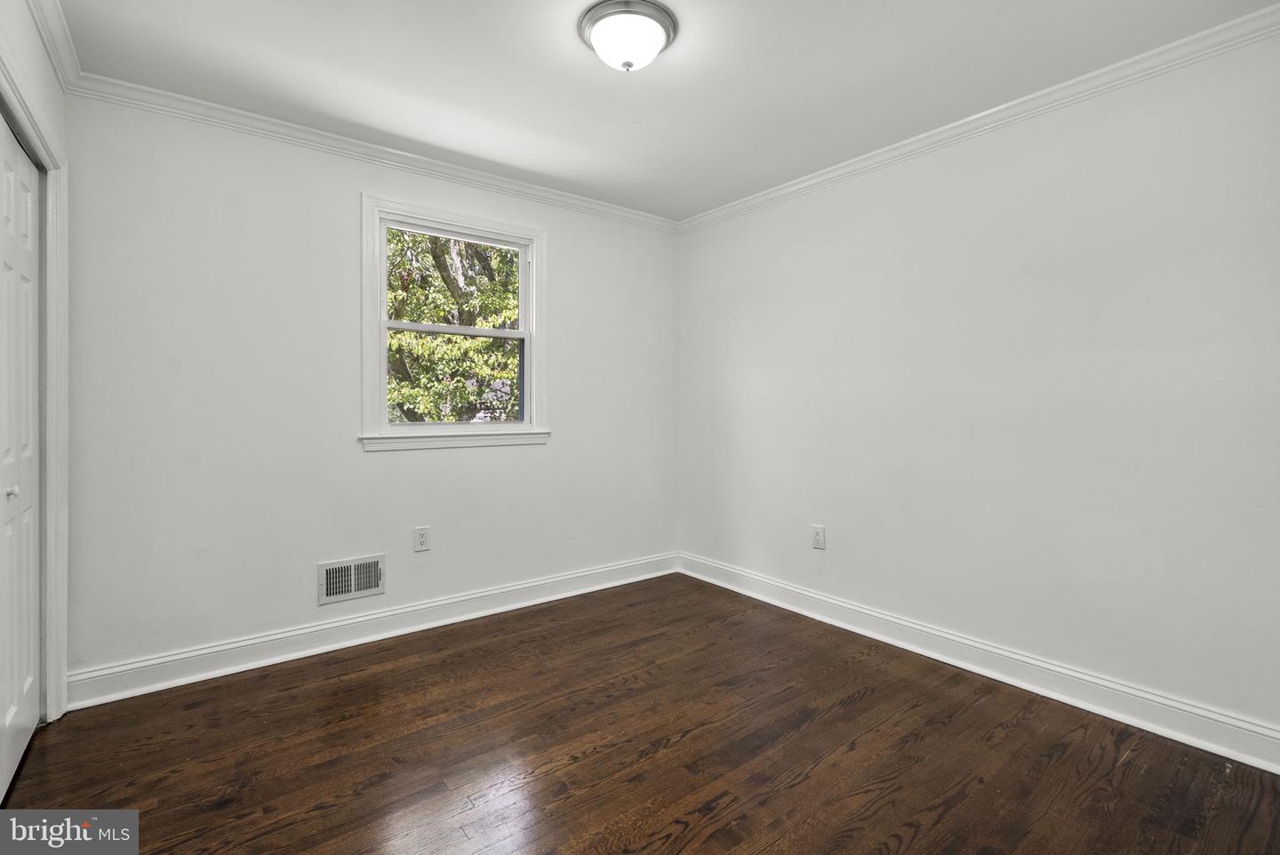 11705 Cheviot Ct Property Photo 25
