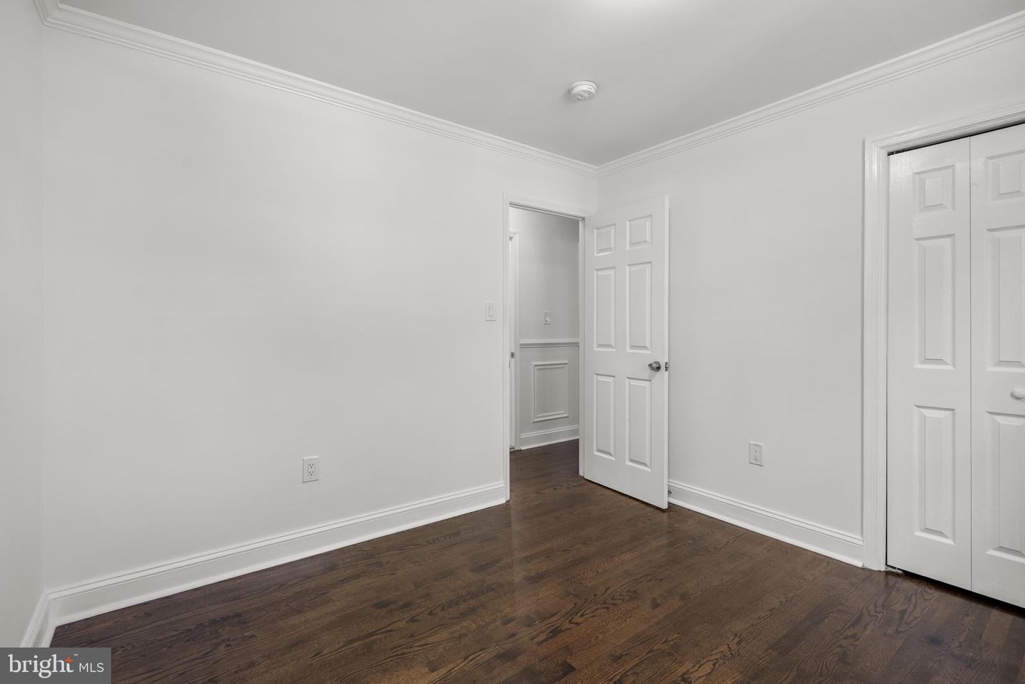 11705 Cheviot Ct Property Photo 26