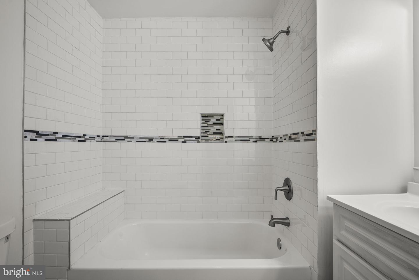11705 Cheviot Ct Property Photo 27