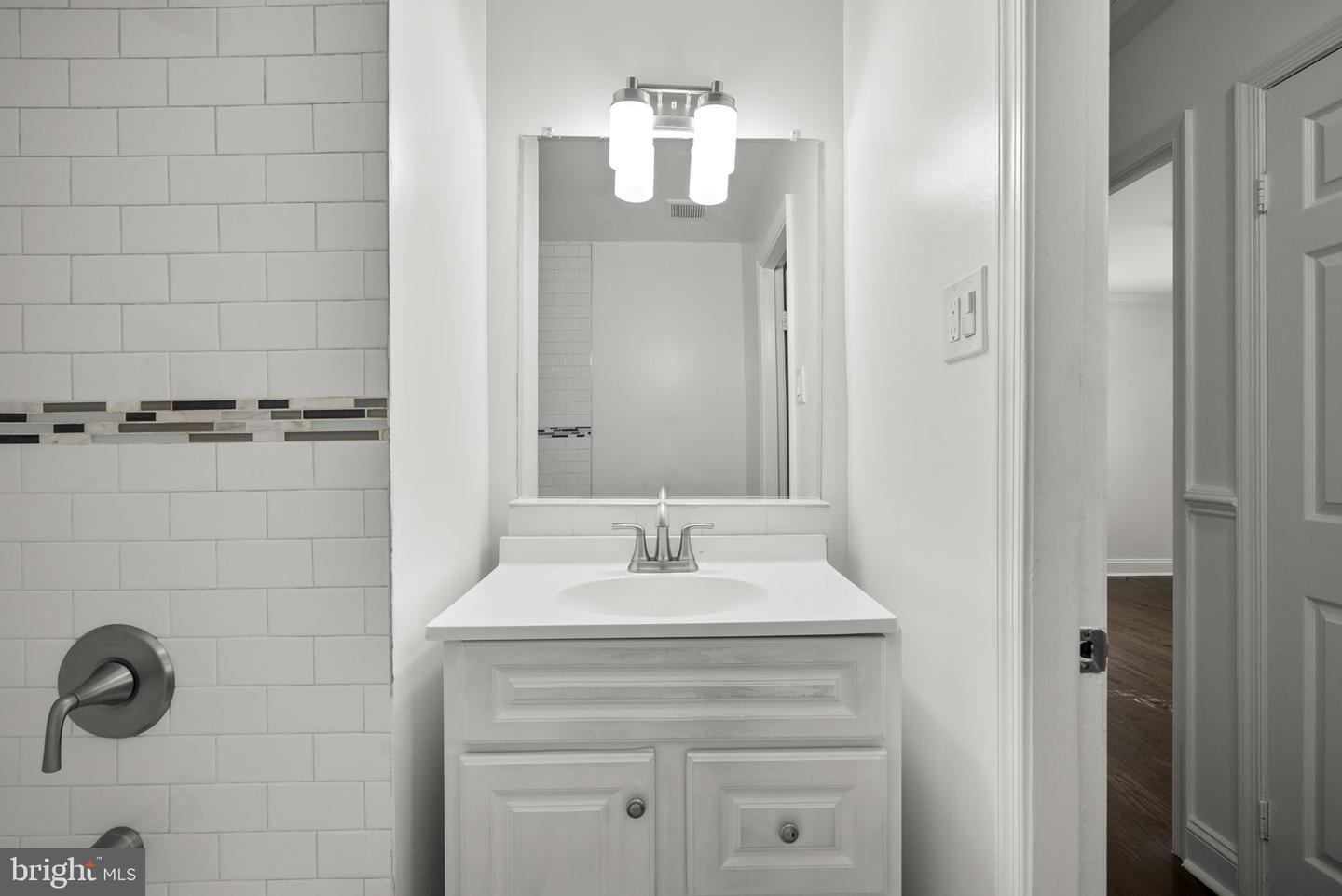 11705 Cheviot Ct Property Photo 28