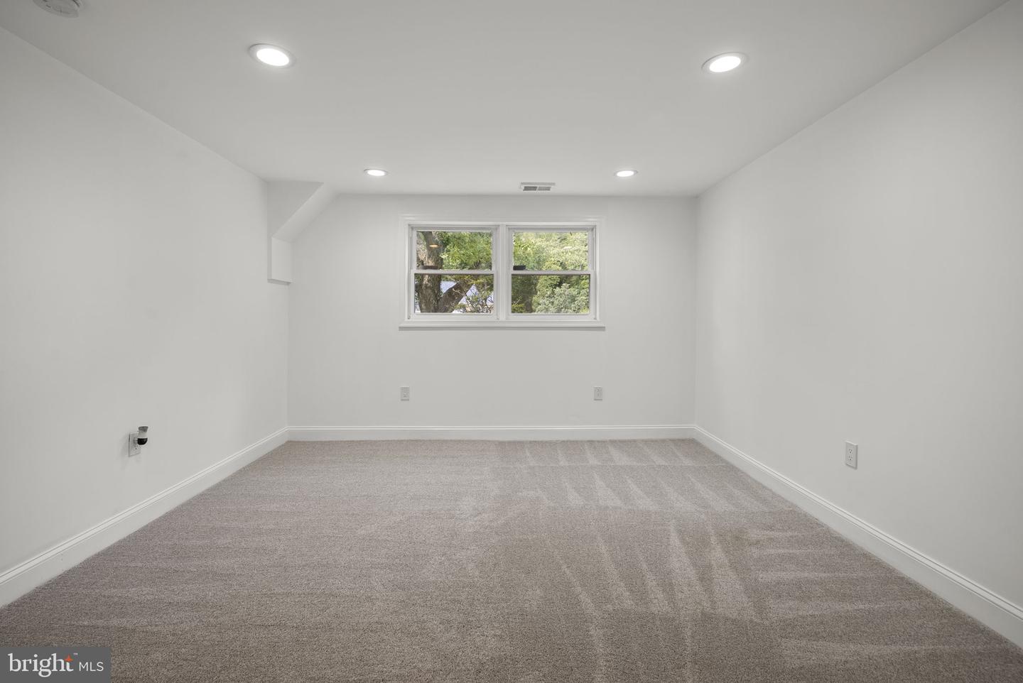 11705 Cheviot Ct Property Photo 31