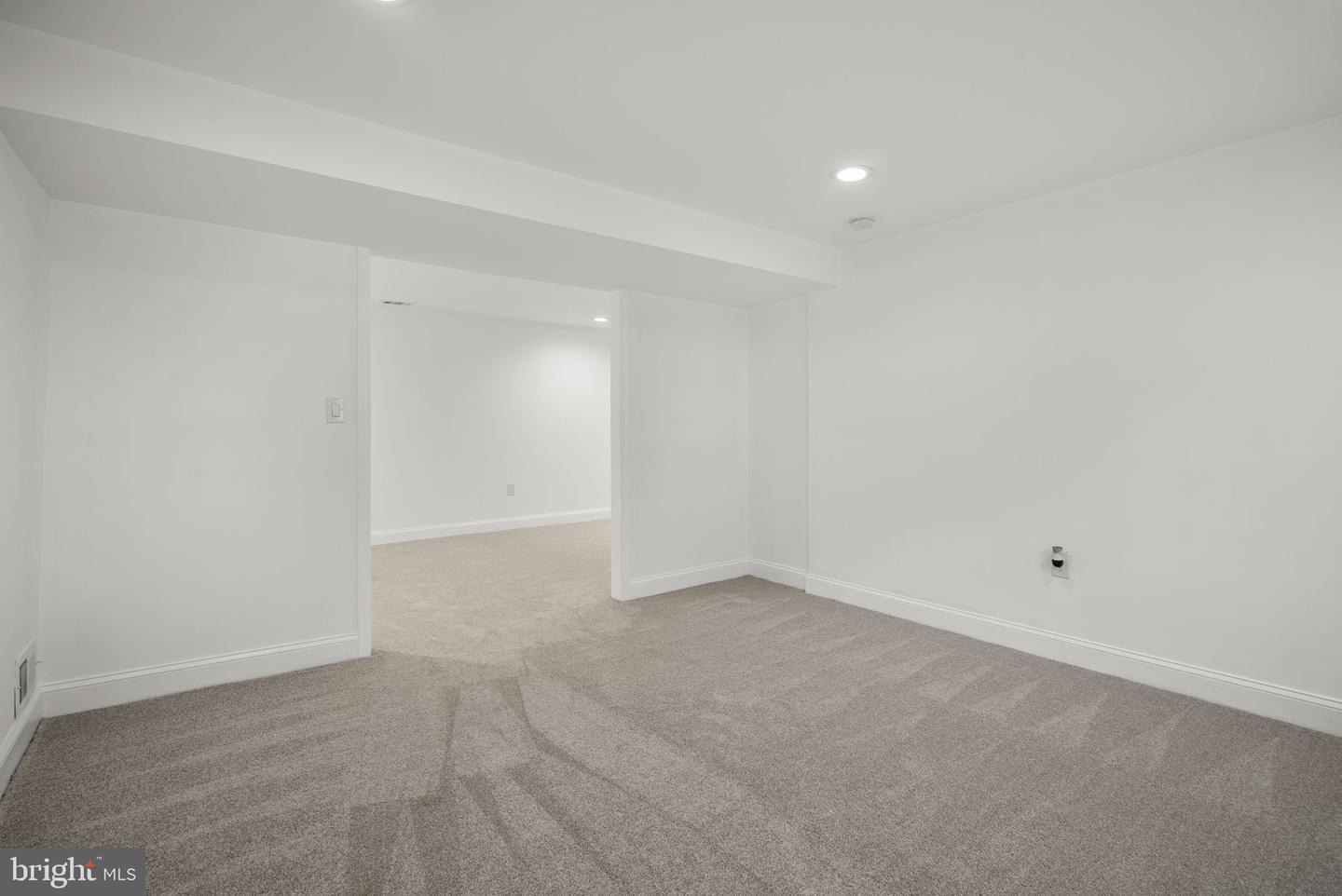 11705 Cheviot Ct Property Photo 32