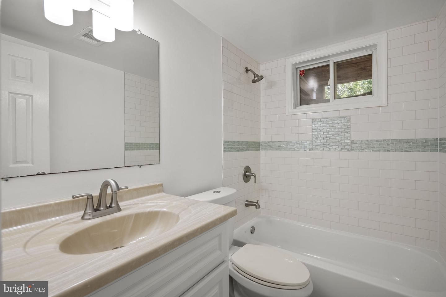 11705 Cheviot Ct Property Photo 33