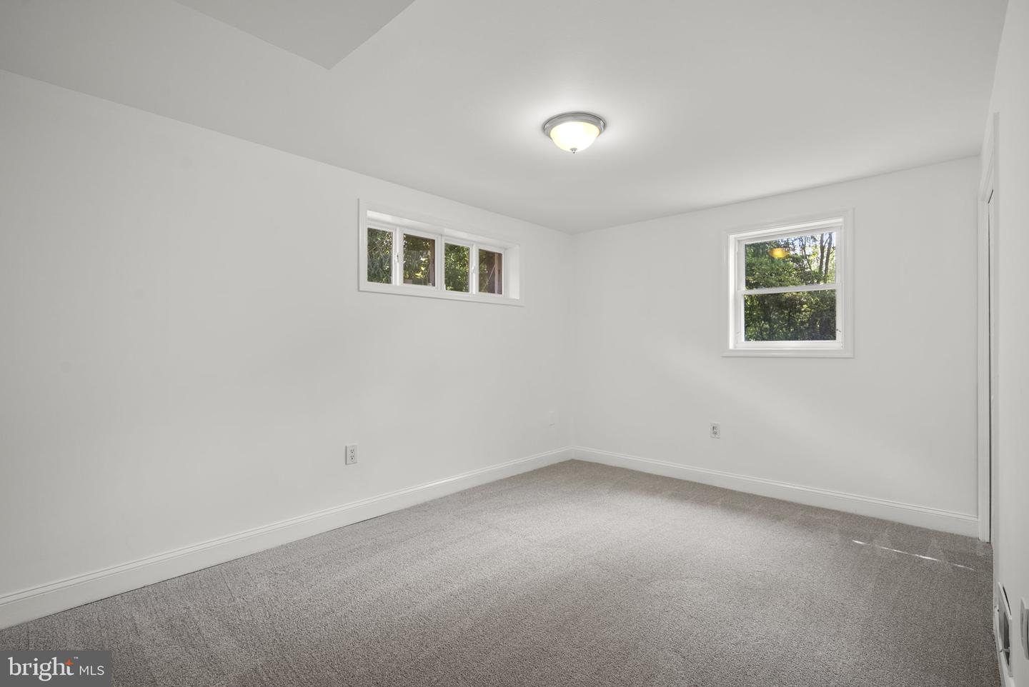 11705 Cheviot Ct Property Photo 34