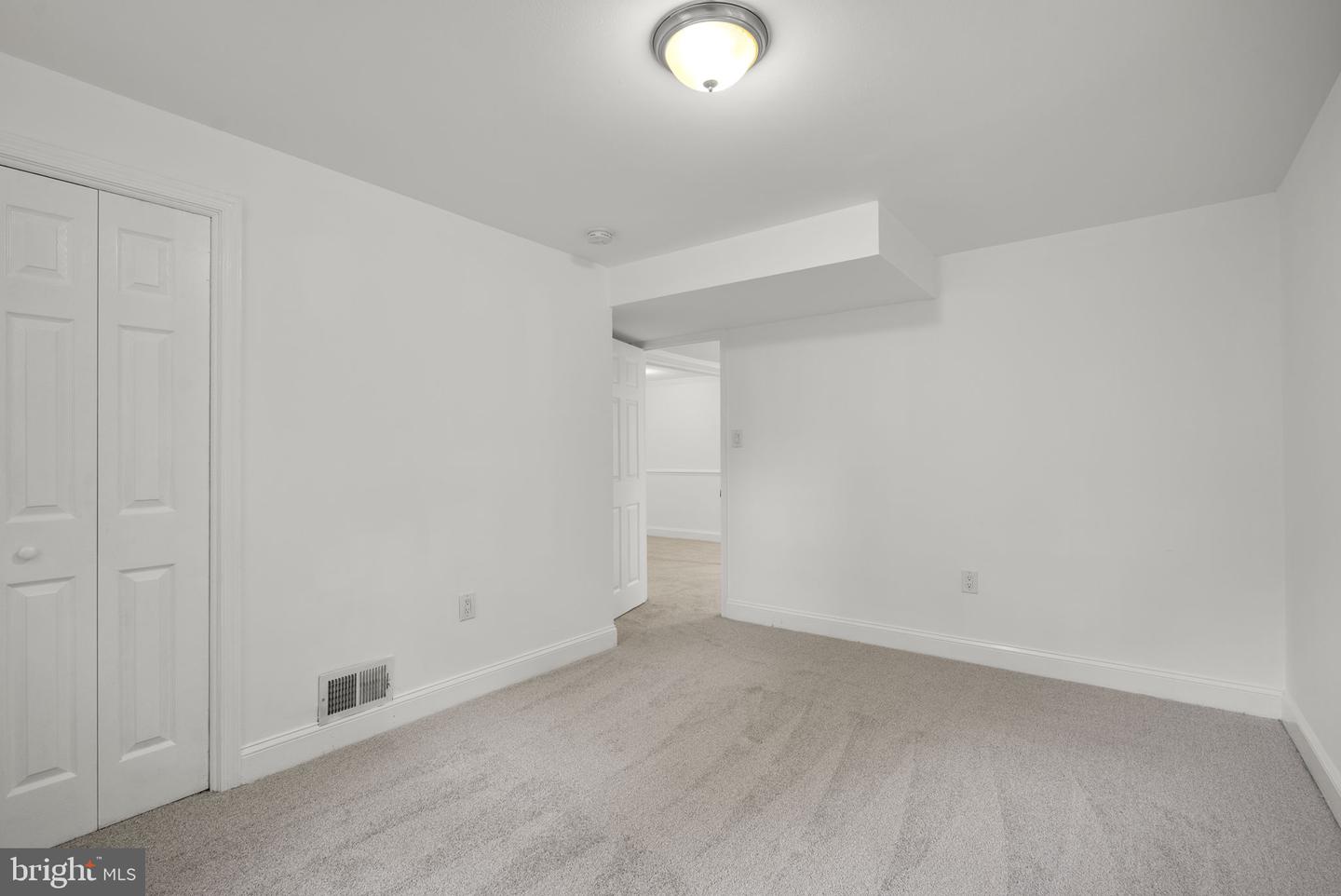 11705 Cheviot Ct Property Photo 35