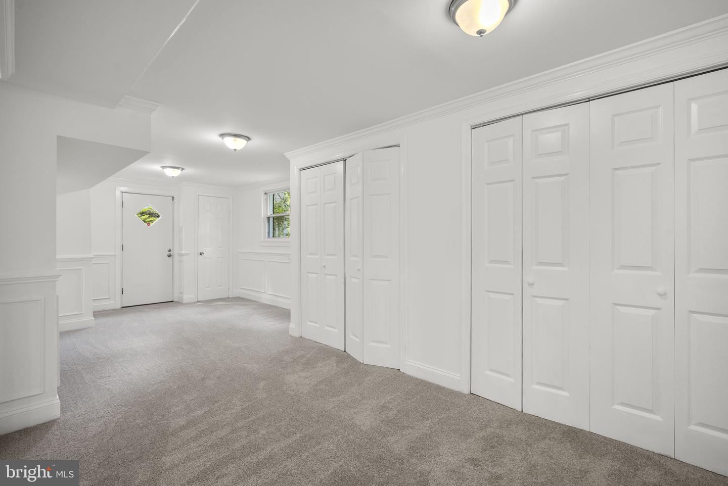 11705 Cheviot Ct Property Photo 36