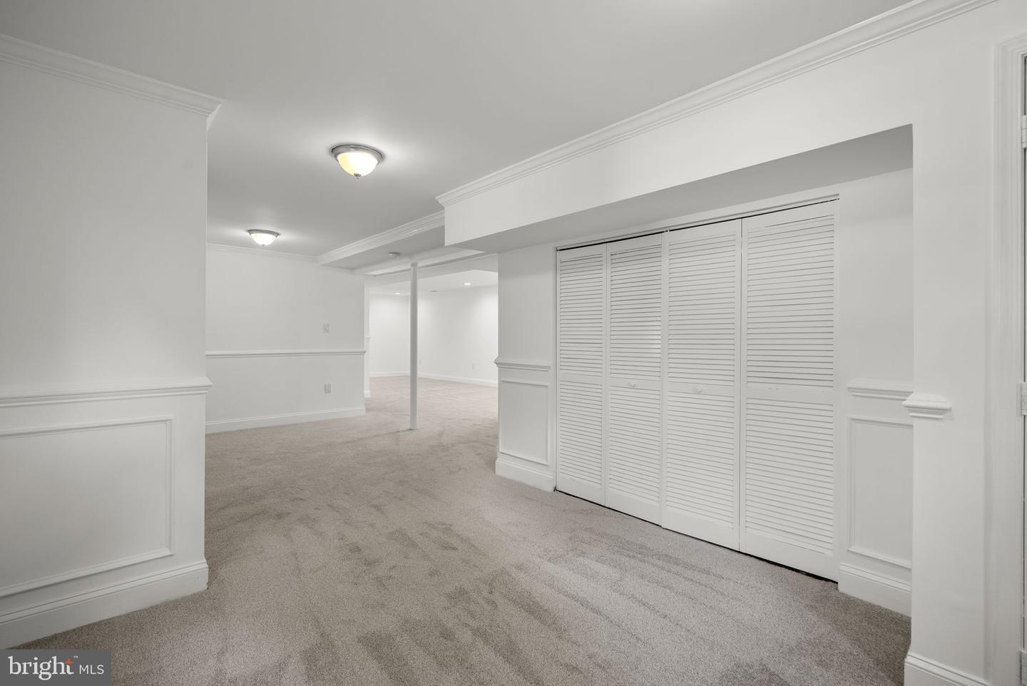 11705 Cheviot Ct Property Photo 37