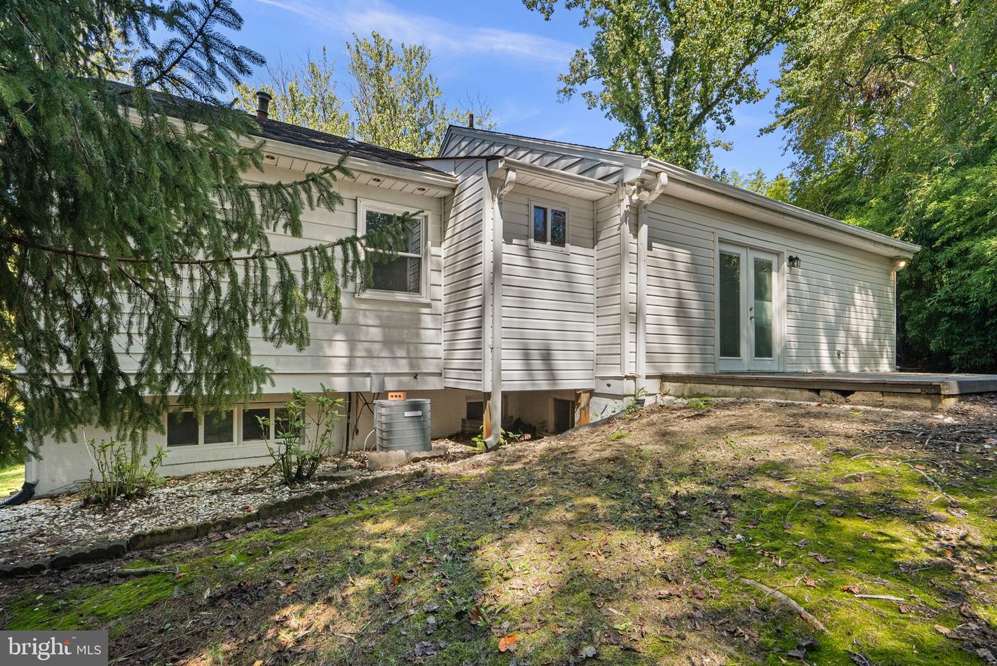 11705 Cheviot Ct Property Photo 39
