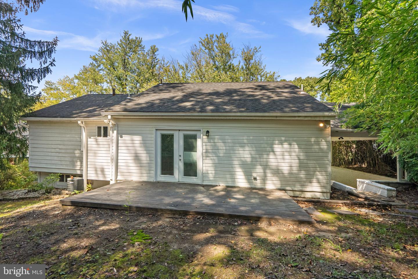 11705 Cheviot Ct Property Photo 40
