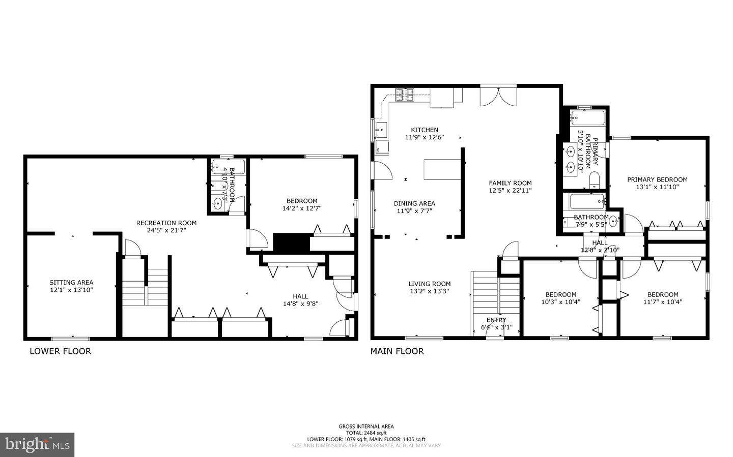 11705 Cheviot Ct Property Photo 42