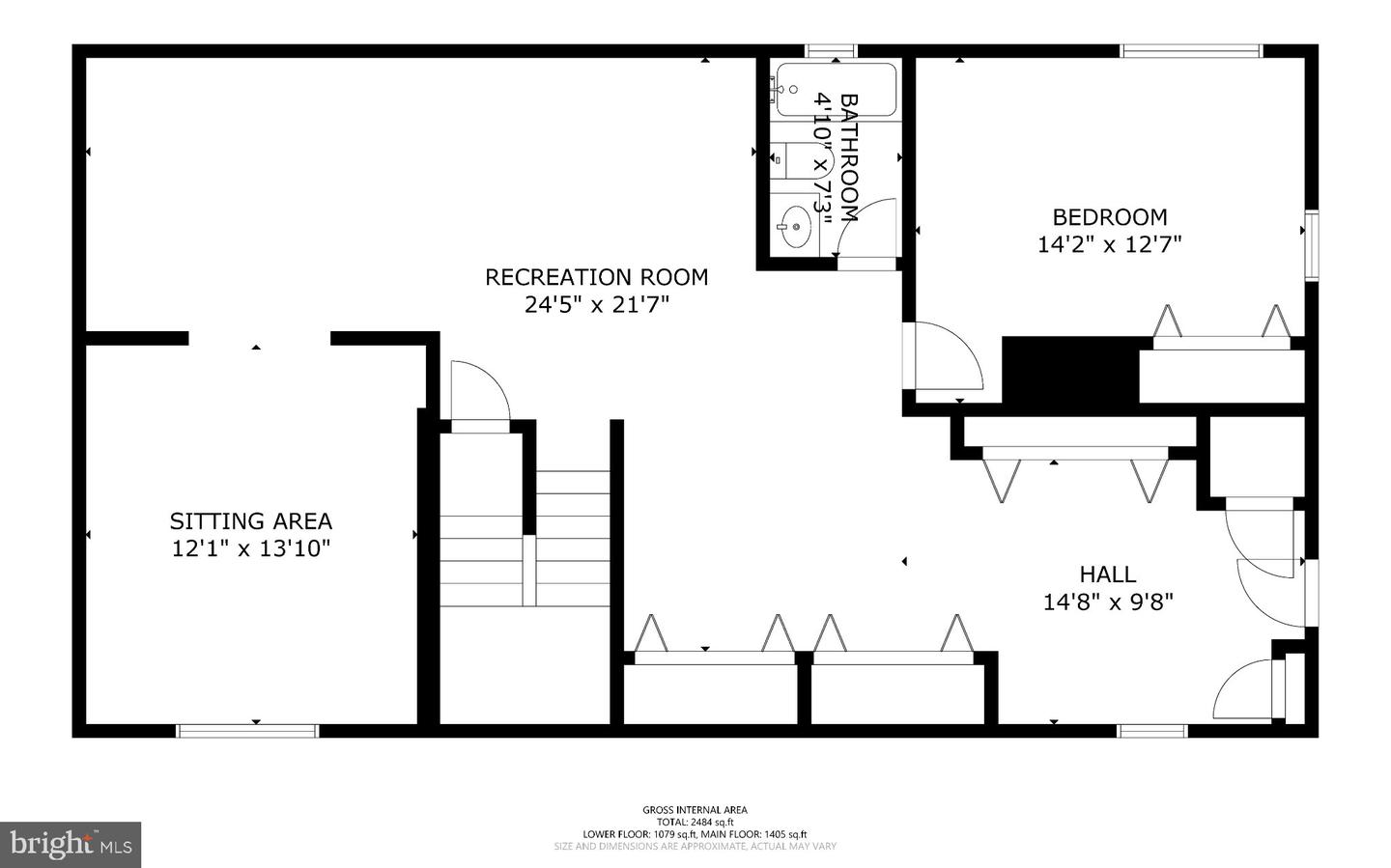 11705 Cheviot Ct Property Photo 44