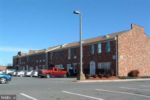 7700 OLD BRANCH AVE #A 202 Property Photo 1