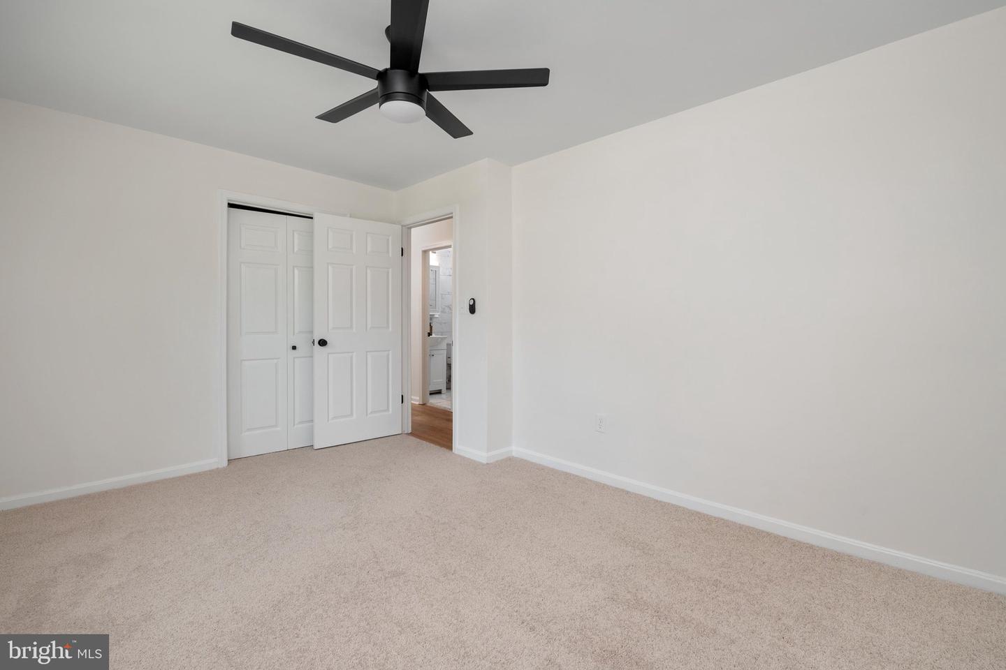 8510 Schultz Rd Property Photo 25