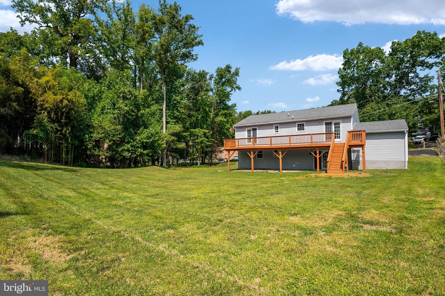 8510 Schultz Rd Property Photo 37