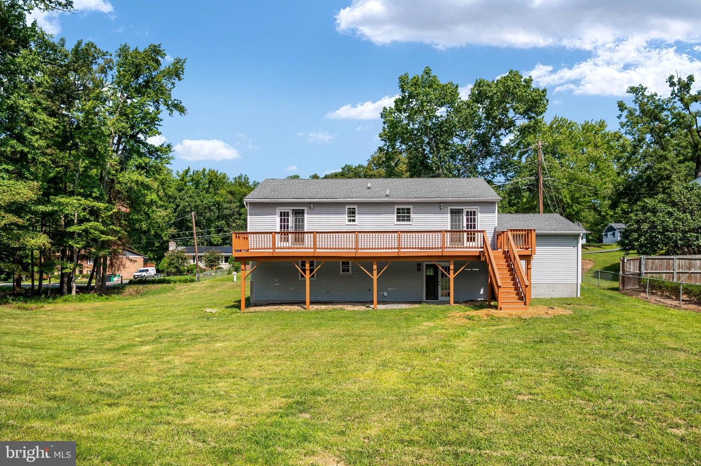 8510 Schultz Rd Property Photo 38