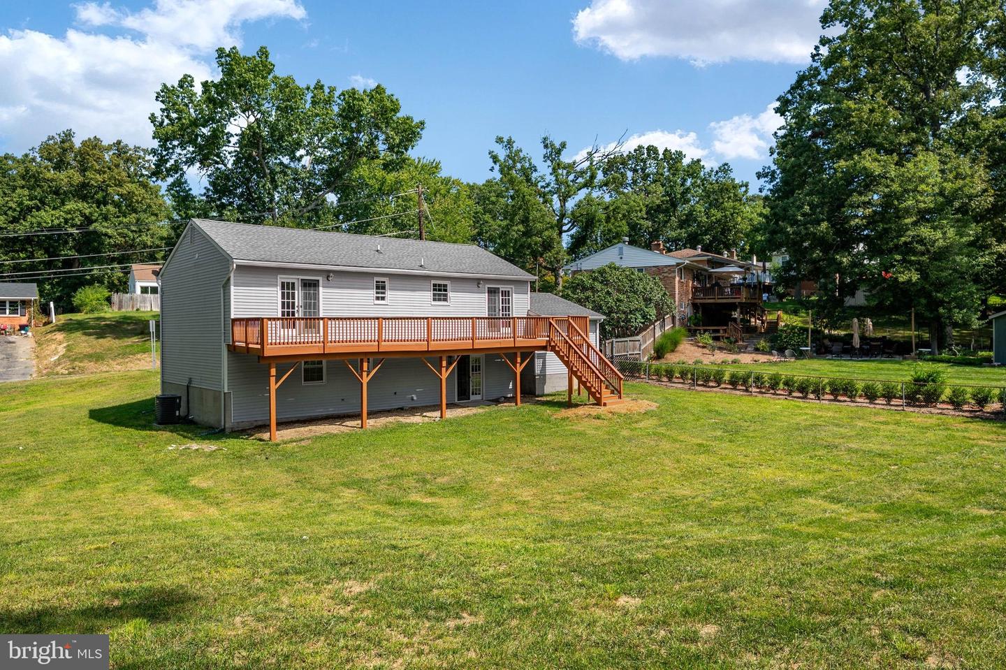 8510 Schultz Rd Property Photo 39