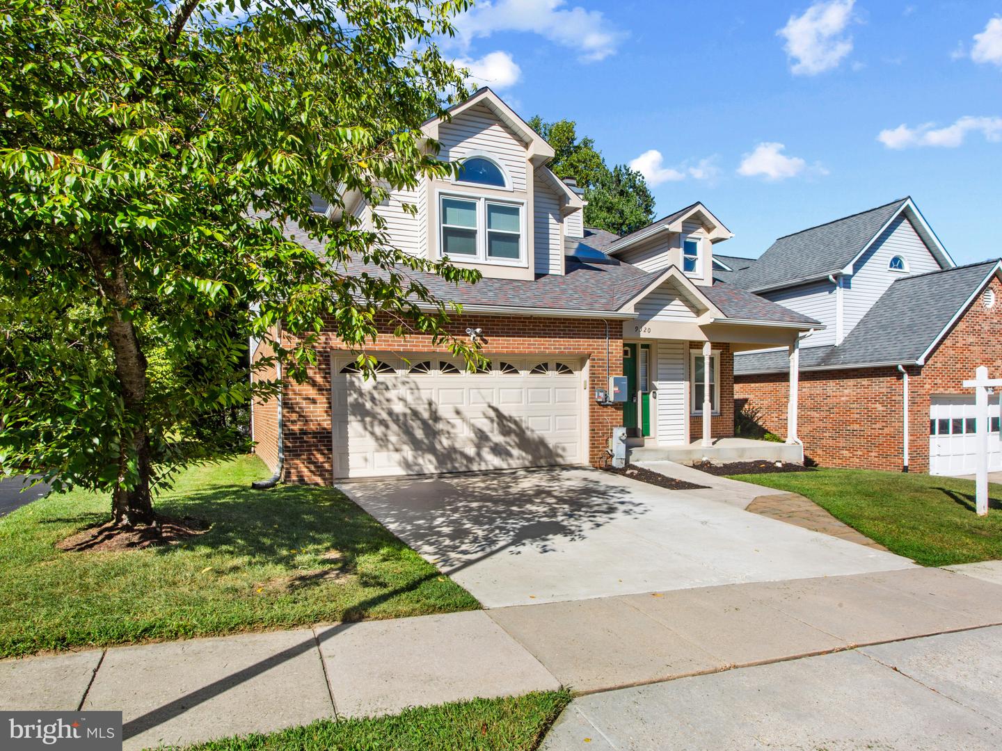 9320 Creekview Dr Property Photo 3