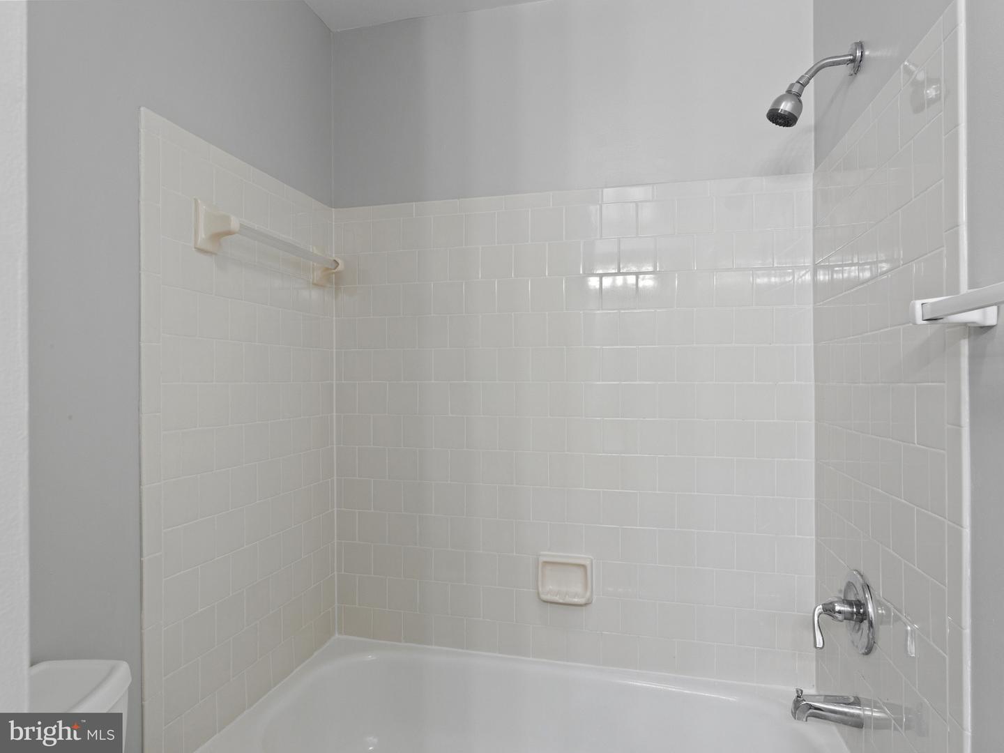 9320 Creekview Dr Property Photo 27