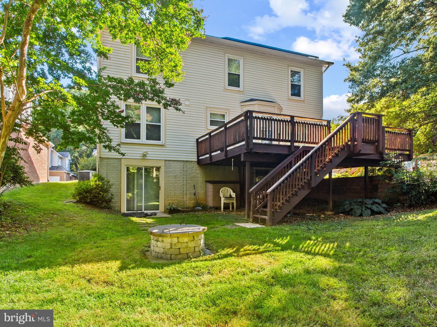 9320 Creekview Dr Property Photo 33