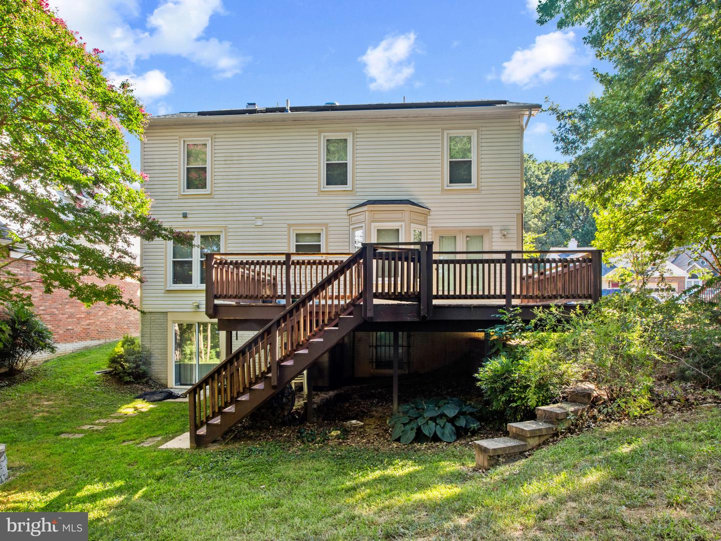 9320 Creekview Dr Property Photo 34