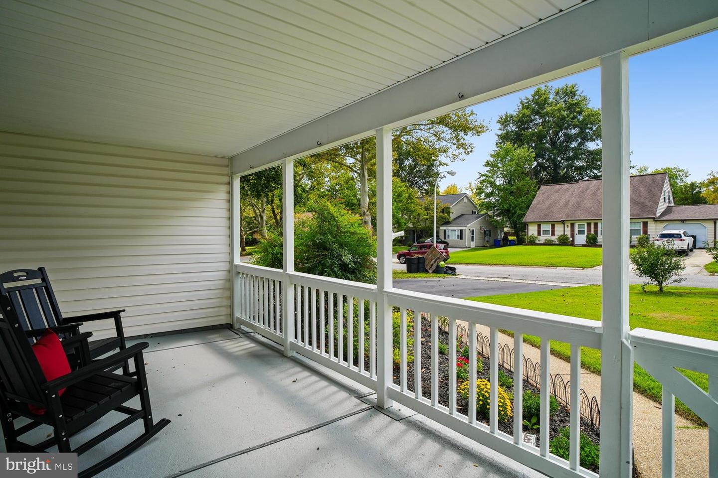 12408 Skylark Ln Property Photo 11
