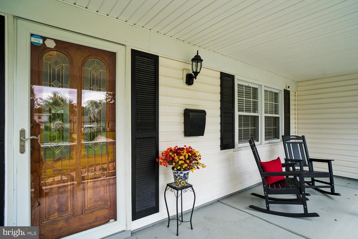 12408 Skylark Ln Property Photo 13
