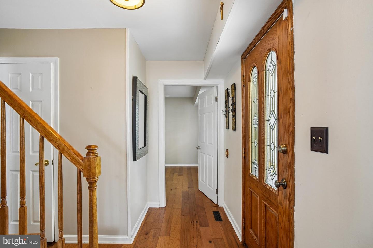 12408 Skylark Ln Property Photo 14