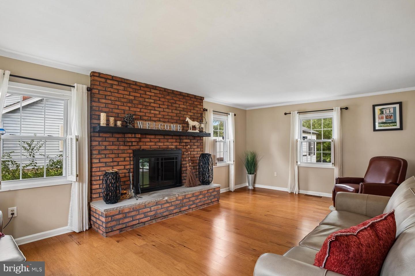 12408 Skylark Ln Property Photo 16