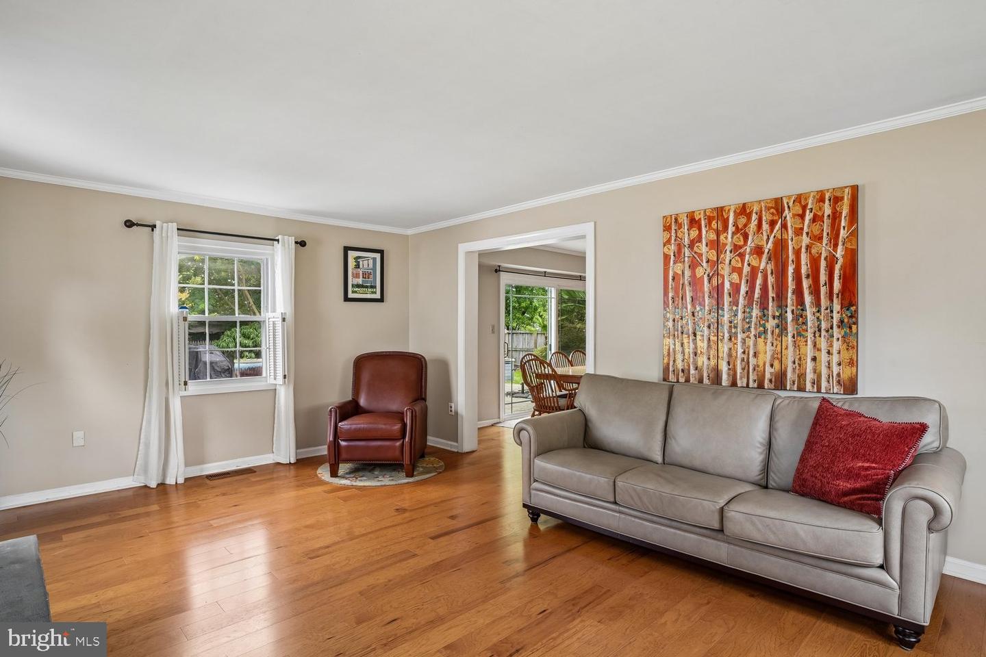 12408 Skylark Ln Property Photo 17