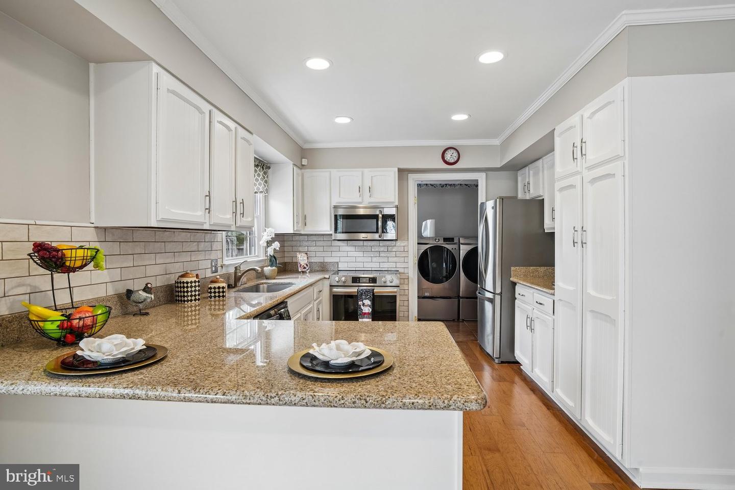 12408 Skylark Ln Property Photo 23