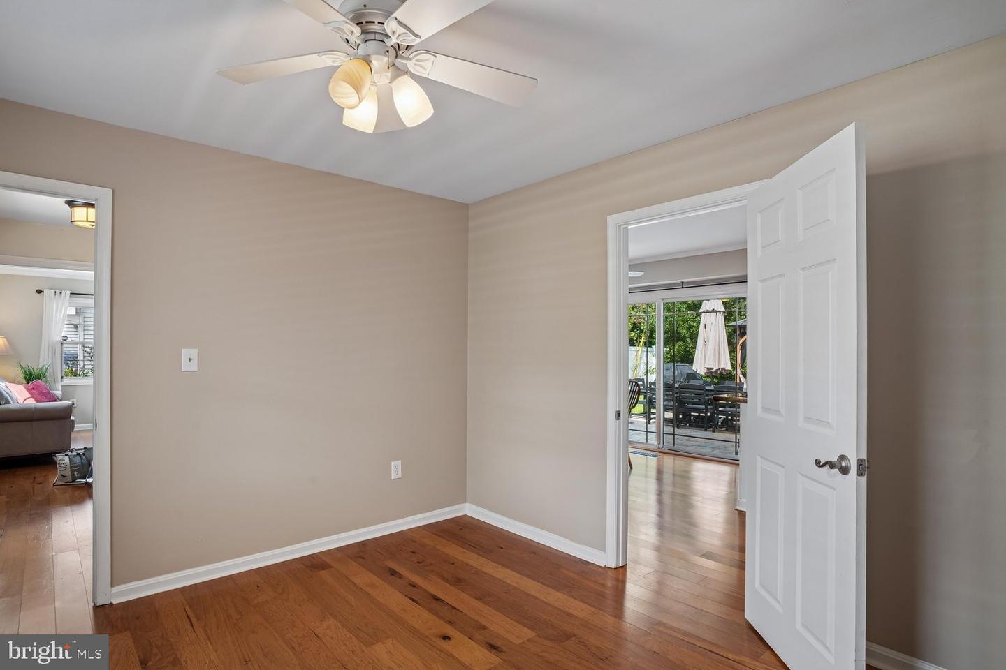 12408 Skylark Ln Property Photo 28