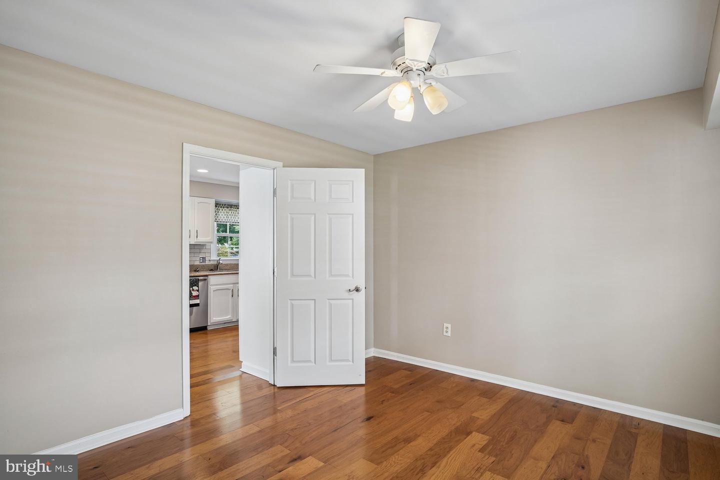 12408 Skylark Ln Property Photo 29
