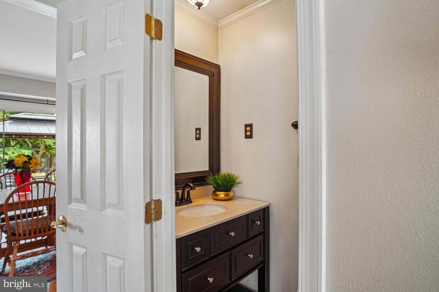 12408 Skylark Ln Property Photo 30