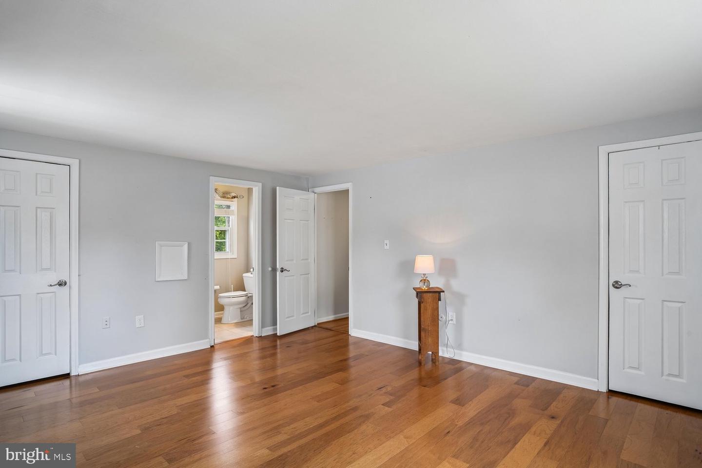 12408 Skylark Ln Property Photo 35