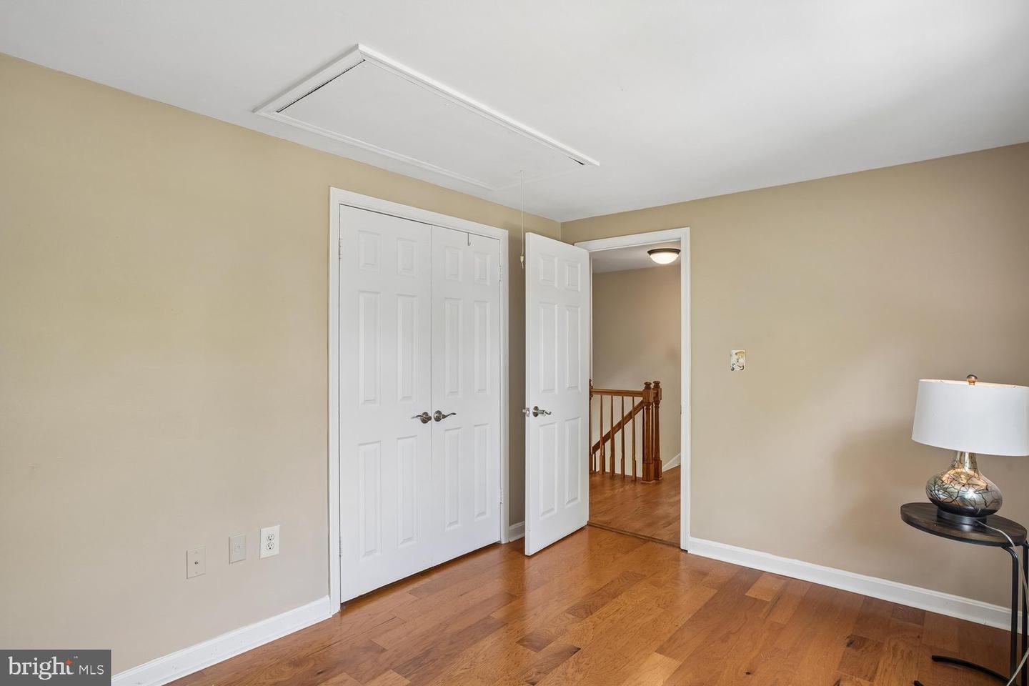 12408 Skylark Ln Property Photo 38
