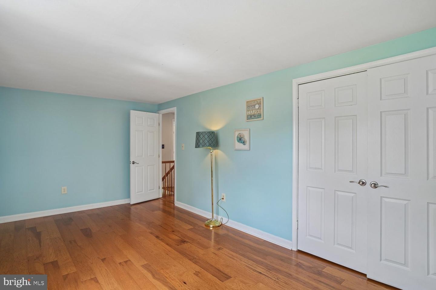 12408 Skylark Ln Property Photo 40
